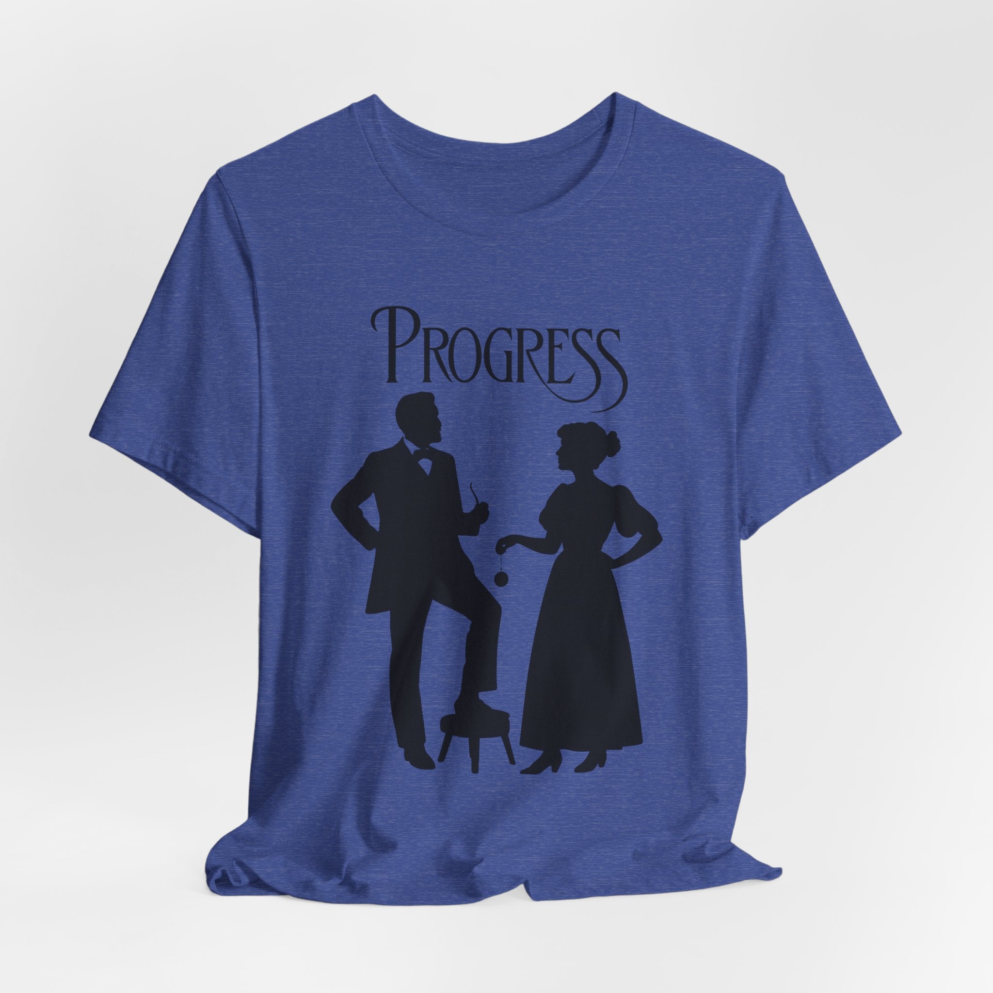 Progress Rock the Park Women