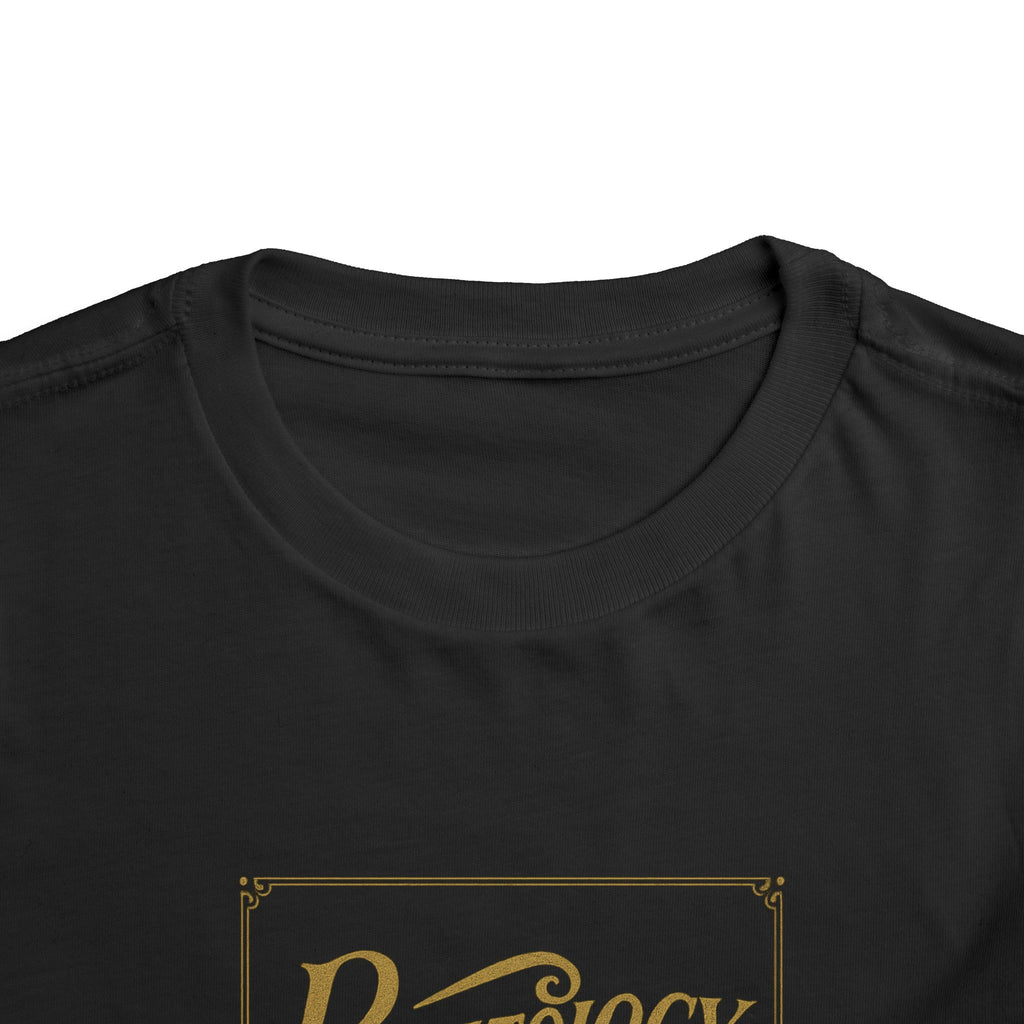 Piratology Rock the Park Toddler