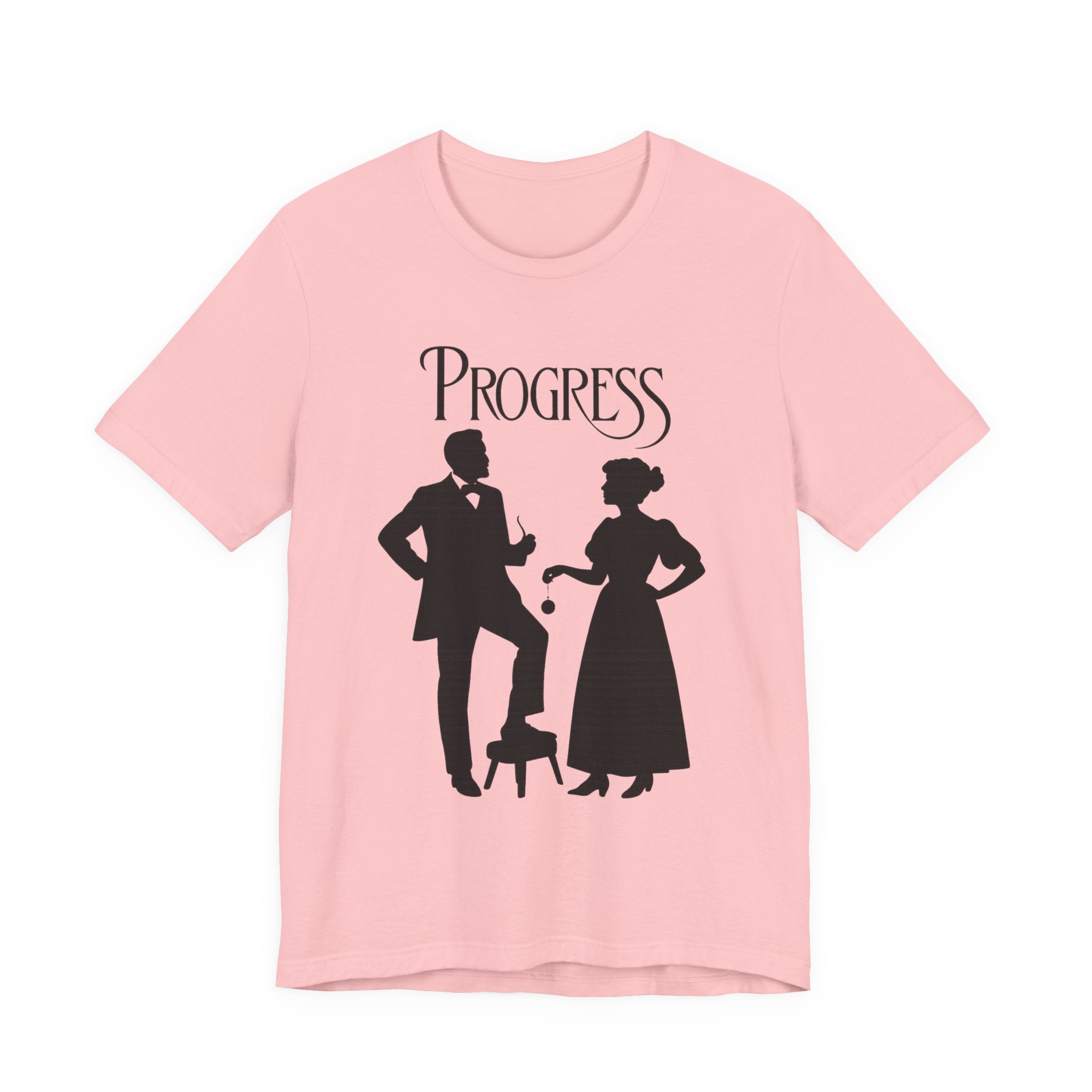 Progress Rock the Park Women