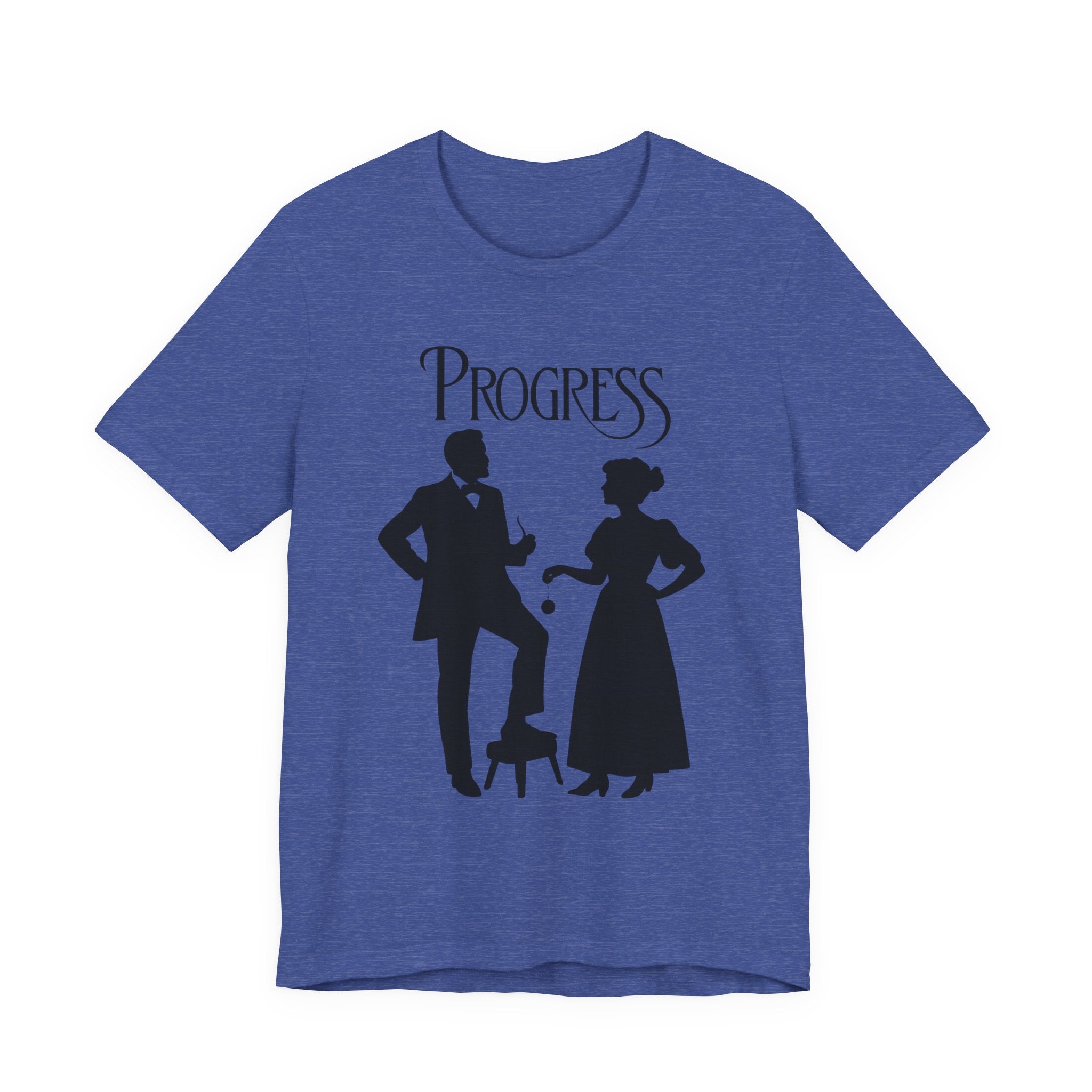 Progress Rock the Park Women