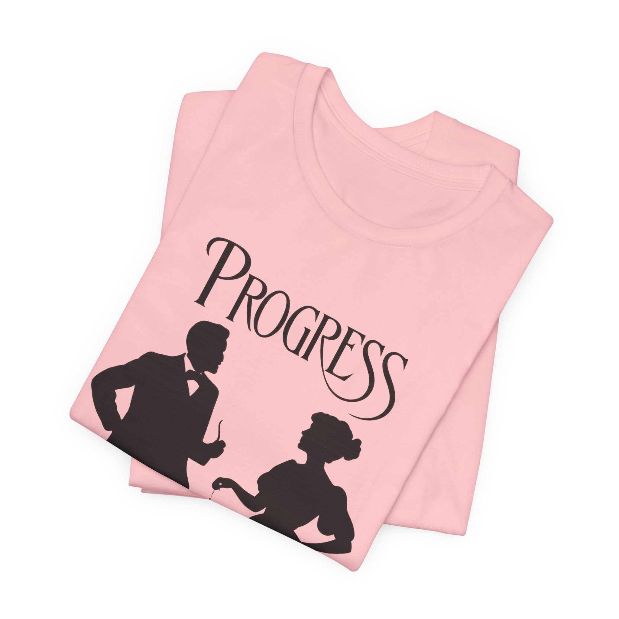 Progress Rock the Park Women