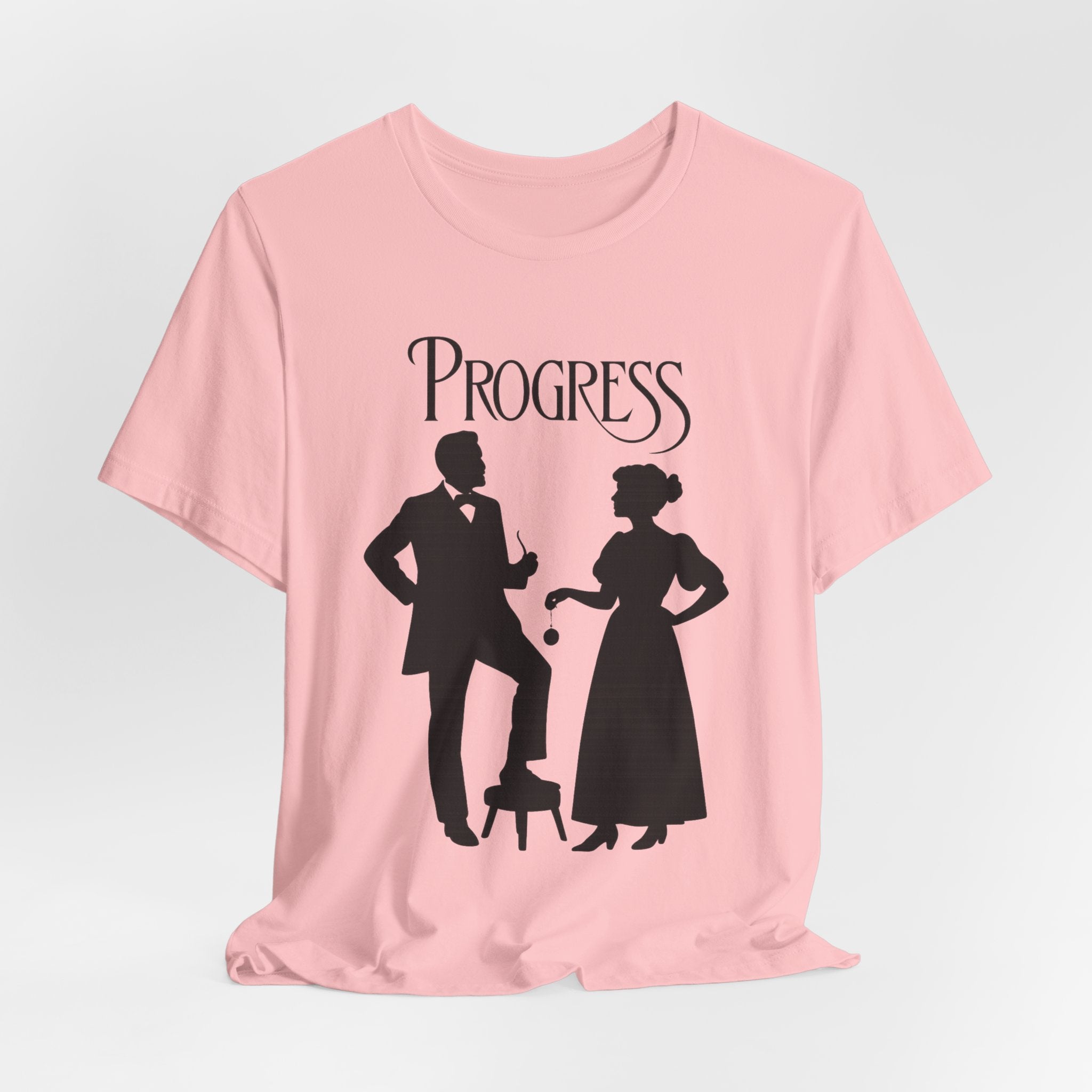 Progress Rock the Park Women